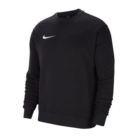 Bluza Nike Park 20 Crew Fleece Jr CW6904-010 164 cm