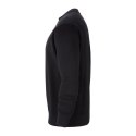 Bluza Nike Park 20 Crew Fleece Jr CW6904-010 164 cm