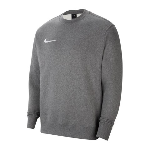 Bluza Nike Park 20 Crew Fleece Jr CW6904-071 128 cm