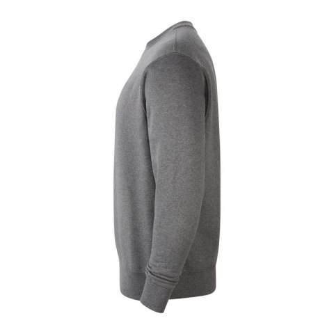Bluza Nike Park 20 Crew Fleece Jr CW6904-071 128 cm Bluza Nike Park 20 Crew Fleece Jr CW6904-071 128 cm