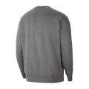 Bluza Nike Park 20 Crew Fleece Jr CW6904-071 128 cm