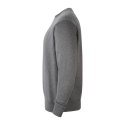 Bluza Nike Park 20 Crew Fleece Jr CW6904-071 140 cm