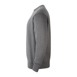 Bluza Nike Park 20 Crew Fleece Jr CW6904-071 140 cm