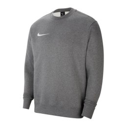 Bluza Nike Park 20 Crew Fleece Jr CW6904-071 164 cm