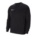 Bluza Nike Park 20 Crew Fleece M CW6902-010 XXL