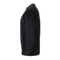 Bluza Nike Park 20 Crew Fleece M CW6902-010 XXL