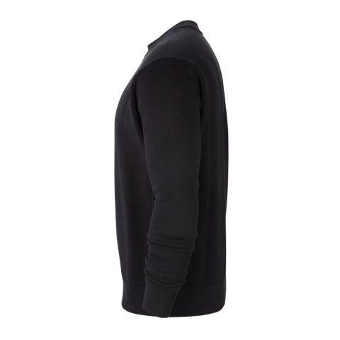 Bluza Nike Park 20 Crew Fleece M CW6902-010 XXL Bluza Nike Park 20 Crew Fleece M CW6902-010 XXL