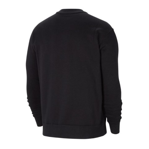 Bluza Nike Park 20 Crew Fleece M CW6902-010 XXXL Bluza Nike Park 20 Crew Fleece M CW6902-010 XXXL
