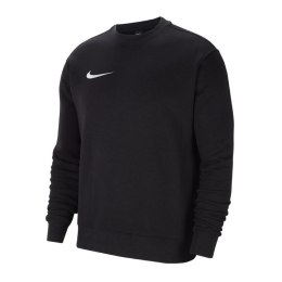 Bluza Nike Park 20 Crew Fleece M CW6902-010 M