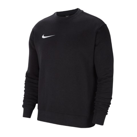 Bluza Nike Park 20 Crew Fleece M CW6902-010 M Bluza Nike Park 20 Crew Fleece M CW6902-010 M