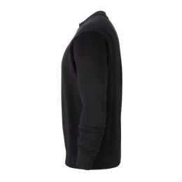 Bluza Nike Park 20 Crew Fleece M CW6902-010 S