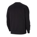 Bluza Nike Park 20 Crew Fleece M CW6902-010 S