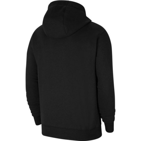 Bluza Nike Park 20 Fleece Jr CW6896-010 164 cm Bluza Nike Park 20 Fleece Jr CW6896-010 164 cm