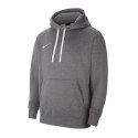 Bluza Nike Park 20 Fleece Jr CW6896-071 122 cm