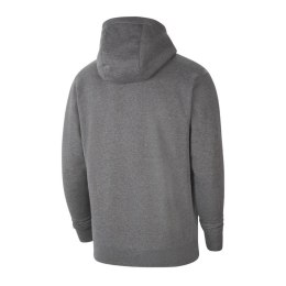 Bluza Nike Park 20 Fleece Jr CW6896-071 122 cm
