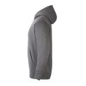 Bluza Nike Park 20 Fleece Jr CW6896-071 122 cm