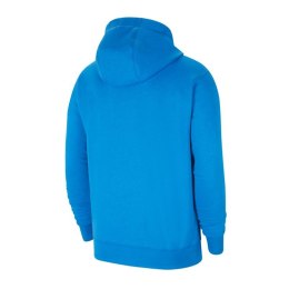 Bluza Nike Park 20 Fleece Jr CW6896-463 122 cm