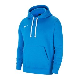 Bluza Nike Park 20 Fleece Jr CW6896-463 128 cm