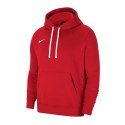 Bluza Nike Park 20 Fleece Jr CW6896-657 128 cm