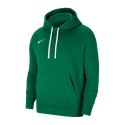 Bluza Nike Park 20 Fleece M CW6894-302 M