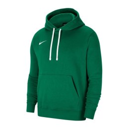 Bluza Nike Park 20 Fleece M CW6894-302 M