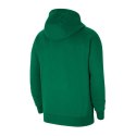 Bluza Nike Park 20 Fleece M CW6894-302 M