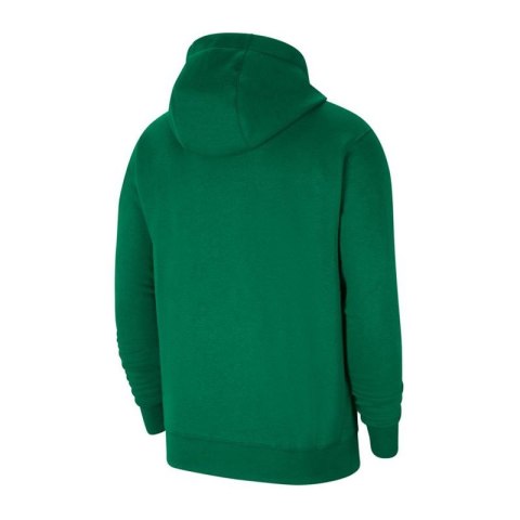 Bluza Nike Park 20 Fleece M CW6894-302 M Bluza Nike Park 20 Fleece M CW6894-302 M