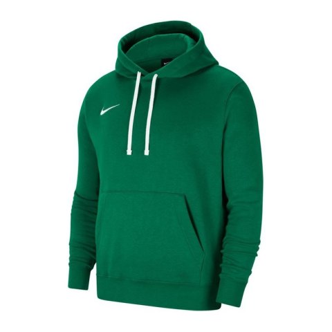 Bluza Nike Park 20 Fleece M CW6894-302 S Bluza Nike Park 20 Fleece M CW6894-302 S