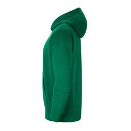 Bluza Nike Park 20 Fleece M CW6894-302 S
