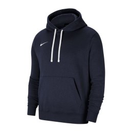 Bluza Nike Park 20 Fleece M CW6894-451 XXXL