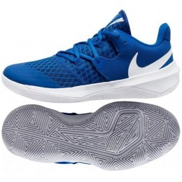 Buty siatkarskie Nke Zoom Hyperspeed Court M CI2964410-S 46