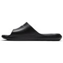 Klapki Nike Victori One M CZ5478-001 czarne 42 1/2
