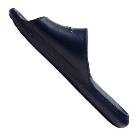 Klapki Nike Victori One M CZ5478-400 40 Klapki Nike Victori One M CZ5478-400 40