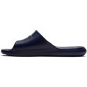 Klapki Nike Victori One M CZ5478-400 40