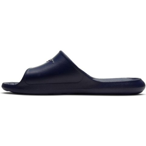 Klapki Nike Victori One M CZ5478-400 40 Klapki Nike Victori One M CZ5478-400 40