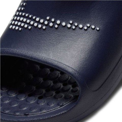 Klapki Nike Victori One M CZ5478-400 40 Klapki Nike Victori One M CZ5478-400 40
