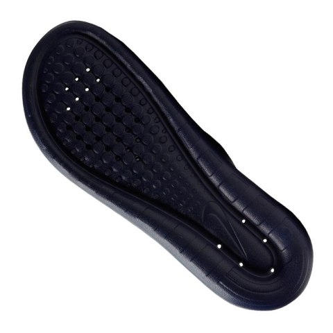 Klapki Nike Victori One M CZ5478-400 42 1/2 Klapki Nike Victori One M CZ5478-400 42 1/2