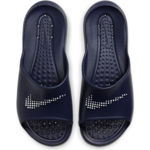 Klapki Nike Victori One M CZ5478-400 45 Klapki Nike Victori One M CZ5478-400 45