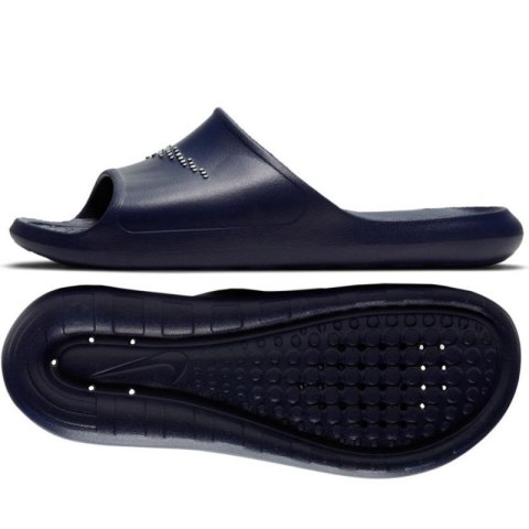 Klapki Nike Victori One M CZ5478-400 45 Klapki Nike Victori One M CZ5478-400 45
