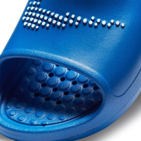 Klapki Nike Victori One Slide M CZ5478-401 42.5 Klapki Nike Victori One Slide M CZ5478-401 42.5