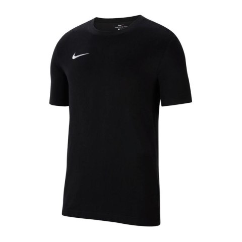 Koszulka Nike Dri-FIT Park 20 M CW6952-010 L