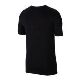 Koszulka Nike Dri-FIT Park 20 M CW6952-010 XXL