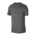 Koszulka Nike Dri-FIT Park 20 M CW6952-071 L