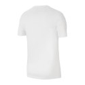 Koszulka Nike Dri-FIT Park 20 M CW6952-100 S