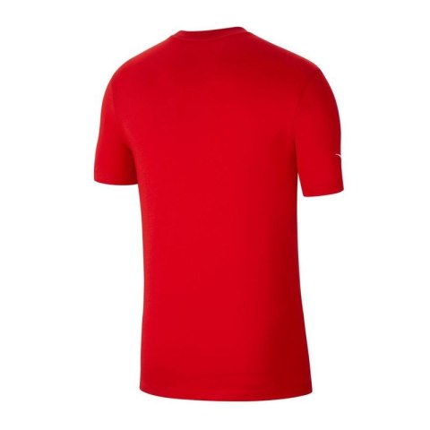 Koszulka Nike Park 20 M CZ0881-657 S Koszulka Nike Park 20 M CZ0881-657 S