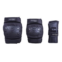 Ochraniacze Solex Combo 30068S N/A