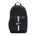 Plecak Nike Academy Team DA2571-010 N/A