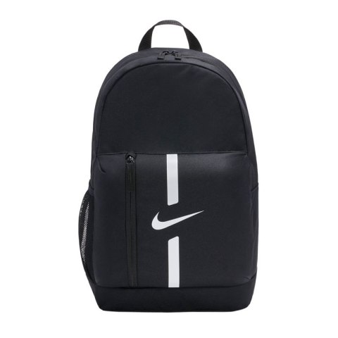 Plecak Nike Academy Team DA2571-010 N/A Plecak Nike Academy Team DA2571-010 N/A