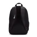 Plecak Nike Academy Team DA2571-010 N/A