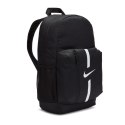 Plecak Nike Academy Team DA2571-010 N/A